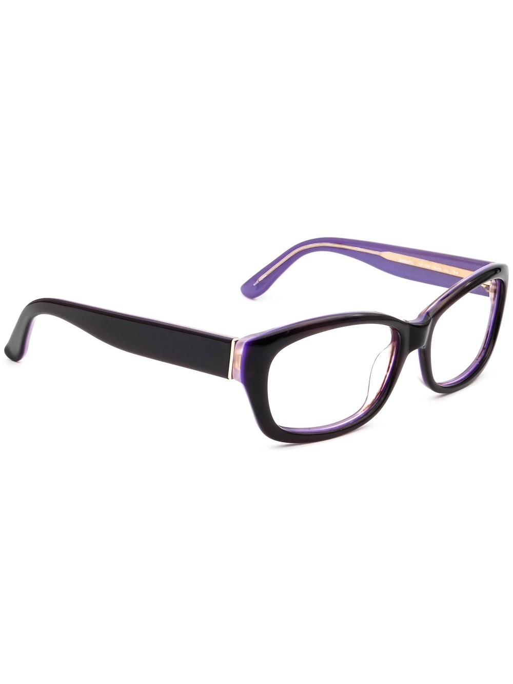Kate Spade Ginnie/P/S X31P Sunglasses (no lenses)